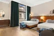 Kimpton Hotel Monaco Baltimore Inner Harbor by IHG - Second Medium