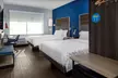 TRU by Hilton Lynchburg - Second Medium