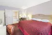 Motel 6 London, KY - Second Medium