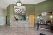 SureStay by Best Western Walla Walla - Second Medium