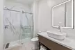 MainStay Suites Columbia Harbison - Second Medium
