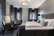 Hotel Kronjylland - Second Medium