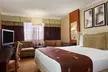 Harrah's Casino Hotel Reno - Second Medium