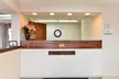 Days Inn by Wyndham Harrisonburg - Second Medium