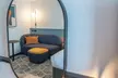 Crowne Plaza Birmingham City Centre by IHG - Second Medium