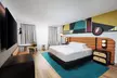 Hyatt Centric Chicago Ohare - Second Medium