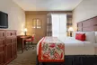 Ramada by Wyndham Fredericton - Second Medium