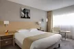 Best Western Plus Paris Orly Airport - Second Medium