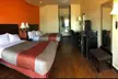 Motel 6 Brenham, TX - Second Medium