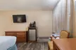 SureStay Plus Hotel by Best Western Reno Airport - Second Medium