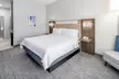 Holiday Inn Express Hotel & Suites Denver North - Thornton by IHG - Second Medium