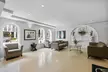 Hotel Chicago West Loop, SureStay Collection by Best Western - Second Medium