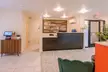 Inn At Moss Landing Point - Second Medium