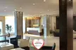 Best Western Hotel Tre Torri - Second Medium
