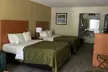 Quality Inn near Manatee Springs State Park - Second Medium