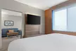 Holiday Inn Express Coralville by IHG - Second Medium