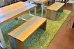 Spark by Hilton Indianapolis Northeast Fishers - Second Medium