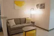 Comfort Suites Texarkana Texas - Second Medium