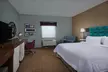 Hampton Inn Sherwood Portland - Second Medium