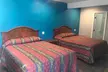 Deano's Motel Culver City - Second Medium