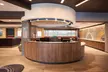 Tru by Hilton Jacksonville South Mandarin - Second Medium