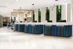 Crowne Plaza Bratislava by IHG - Second Medium