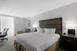 Doubletree By Hilton - Palm Beach Gardens - Second Medium