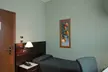 Hotel Panorama - Second Medium
