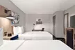La Quinta Inn by Wyndham Temple - Second Medium
