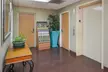 Value Inn Worldwide Inglewood - Second Medium