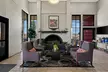 Best Western Desert Villa Inn - Second Medium