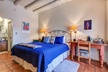 Santa Fe Motel & Inn - Second Medium