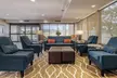 Comfort Suites Speedway - Kansas City - Second Medium