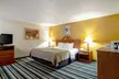 Quality Inn Huron - Second Medium