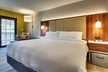 Holiday Inn Express Helen by IHG - Second Medium