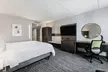 Holiday Inn Express & Suites Toronto Airport South by IHG - Second Medium