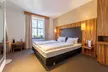 Hotel Regensburg Herzogshof am Dom - Second Medium