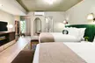 Palihotel Hollywood near Universal Studios - Second Medium