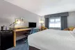 Clarion Hotel & Conference Centre Abbotsford - Second Medium