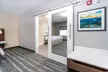 Hampton Inn & Suites Conway - Second Medium