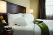 HYATT house Minot - Second Medium
