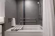 Radisson Plaza Hotel & Suites Kalamazoo - Second Medium