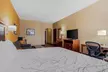 Best Western Plaquemine Inn - Second Medium