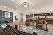 Homewood Suites by Hilton Carlisle - Second Medium