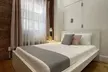 Hotel and the City-Midtown - Second Medium