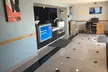 Motel 6 El Paso, TX - West - Second Medium