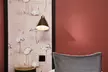 Hotel Paris La Fayette - Second Medium