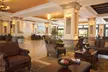 Villa La Estancia Beach Resort & Spa Riviera Nayarit - All Inclusive - Second Medium