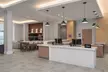 Homewood Suites By Hilton Goldsboro Nc - Second Medium