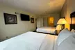 Best Western Plus Valdosta Hotel & Suites - Second Medium